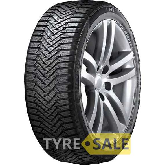 Купити Зимова шина LAUFENN i Fit Plus LW31 205/60 R 16 96H