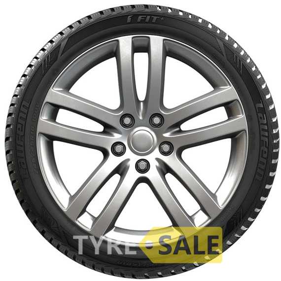 Купити Зимова шина LAUFENN i Fit Plus LW31 205/60 R16 92H