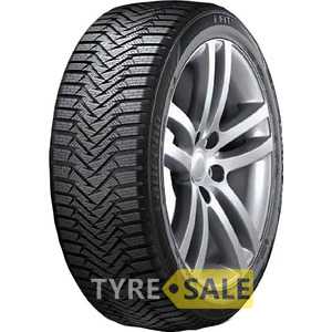 Купити Зимова шина LAUFENN i Fit Plus LW31 215/65R16 98H