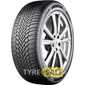 Купити Зимова шина BRIDGESTONE Blizzak 6 245/40R21 100W XL