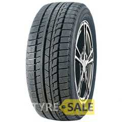 Купить Зимняя шина FIREMAX FM805 255/40R20 101V