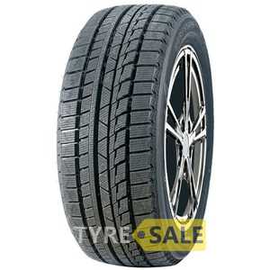 Купить Зимняя шина FIREMAX FM805 255/40R20 101V
