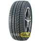 Купить Зимняя шина FIREMAX FM805 255/40R20 101V