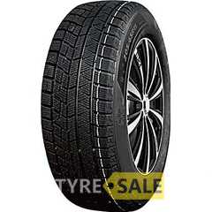 Купити Зимова шина TERCELO Ice Knight 255/40R20 101T