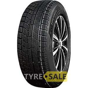 Купити Зимова шина TERCELO Ice Knight 255/40R20 101T