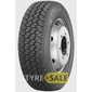 Купити Всесезонна шина LASSA MULTIWAYS-C 195/80R14C 106/104R