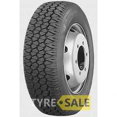 Купити Всесезонна шина LASSA MULTIWAYS-C 215/70R15C 109/107S