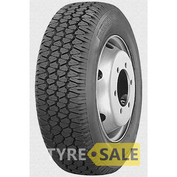 Купити Всесезонна шина LASSA MULTIWAYS-C 215/70R15C 109/107S