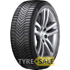 Купити Зимова шина LAUFENN i Fit Plus LW31 225/60R16 98H