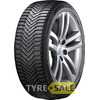 Купить Зимняя шина LAUFENN i Fit Plus LW31 235/60R18 107H