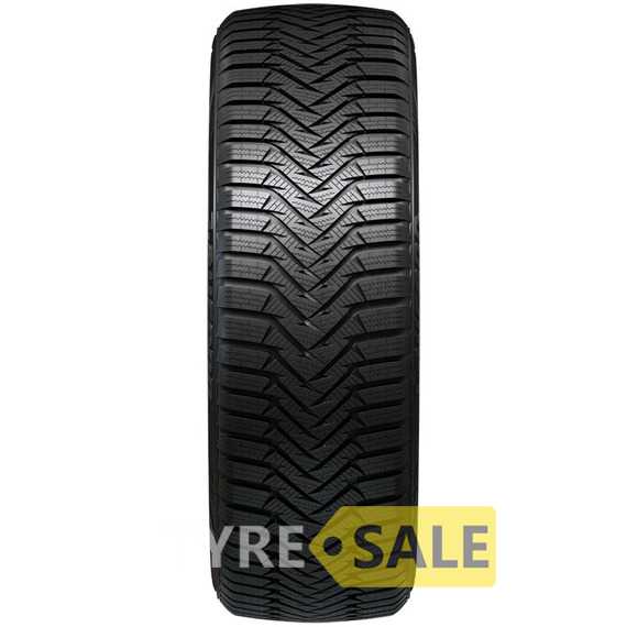 Купить Зимняя шина LAUFENN i Fit Plus LW31 235/60R18 107H