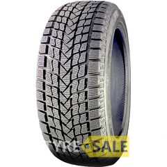 Купити Зимова шина SPORTRAK SnowTrek SP709 245/45R19 102V XL