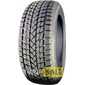 Купить Зимняя шина SPORTRAK SnowTrek SP709 245/45R19 102V XL