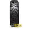 Купити Зимова шина HANKOOK Winter i Pike X (W429A) 245/60R18 105T (Під шип)