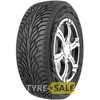 Купити Зимова шина PETLAS Explero Ice W681 255/70R16 111T