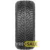 Купити Зимова шина PETLAS Explero Ice W681 255/70R16 111T