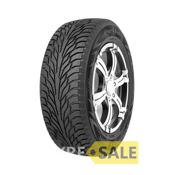Зимняя шина PETLAS Explero Ice W681 - Интернет магазин шин и дисков по минимальным ценам с доставкой по Украине TyreSale.com.ua