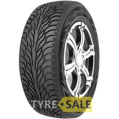 Купити Зимова шина PETLAS Explero Ice W681 265/60R18 114T XL