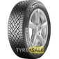 Купить Зимняя шина CONTINENTAL VikingContact 7 295/40R21 111T XL