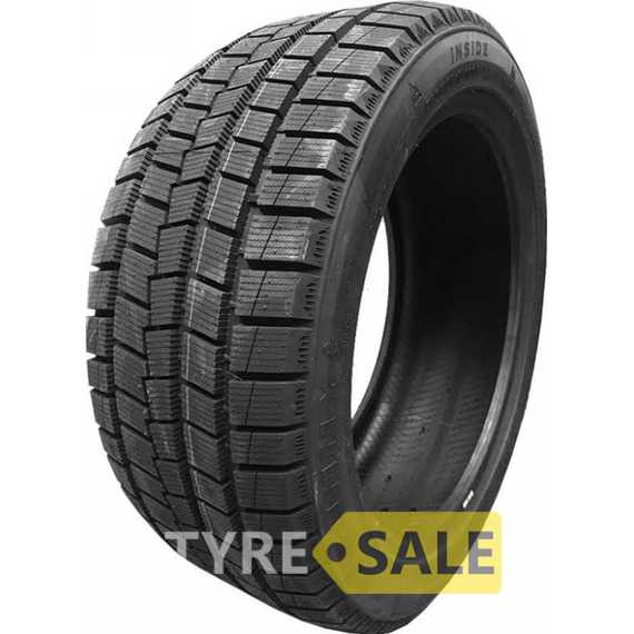 Купити Зимова шина SUNNY NW312 215/50R18 92T