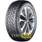 Купити Зимова шина CONTINENTAL ContiIceContact 2 235/65R19 109T (Під шип)
