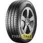 Купити Зимова шина BARUM SnoVanis 3 195/80R14С 106/104Q