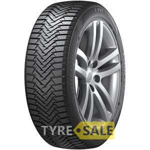 Купить Зимняя шина LAUFENN i Fit LW31 245/45R18 100V