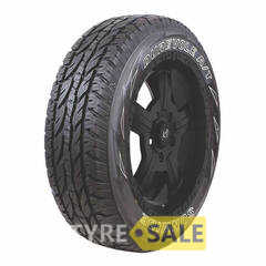 Купити Всесезонна шина SUNWIDE Durevole AT 215/70R16 106T