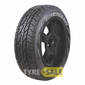 Купити Всесезонна шина SUNWIDE Durevole AT 215/70R16 106T