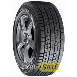Купити Зимова шина DUNLOP Winter Maxx SJ8 265/50R22 112Q