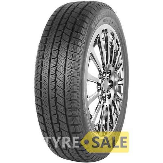 Купить Зимняя шина SUNFULL SF-988 195/50R15 86H