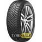 Купити Зимова шина HANKOOK Winter I Cept RS3 W462 225/45R17 91V Run Flat
