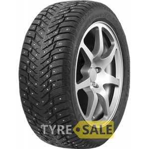 Купити Зимова шина LINGLONG GREEN-MAX WINTER GRIP 2 275/40R22 107T XL (Під шип)