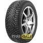 Купити Зимова шина LINGLONG GREEN-MAX WINTER GRIP 2 275/40R22 107T XL (Під шип)