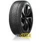 Купить Зимняя шина HANKOOK Winter i*cept ION X IW01A 235/60R19 107V