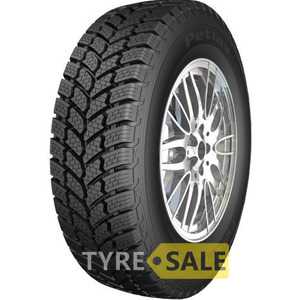 Купити Зимова шина PETLAS Fullgrip PT935 205/65R15C 102/100T
