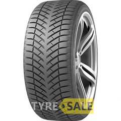 Купити Зимова шина SPORTRAK SnowTrek SP719 195/55R16 91H XL