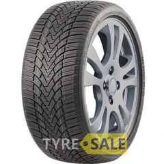 Купить Зимняя шина SONIX WINTERXPRO 999 295/35R21 107H XL