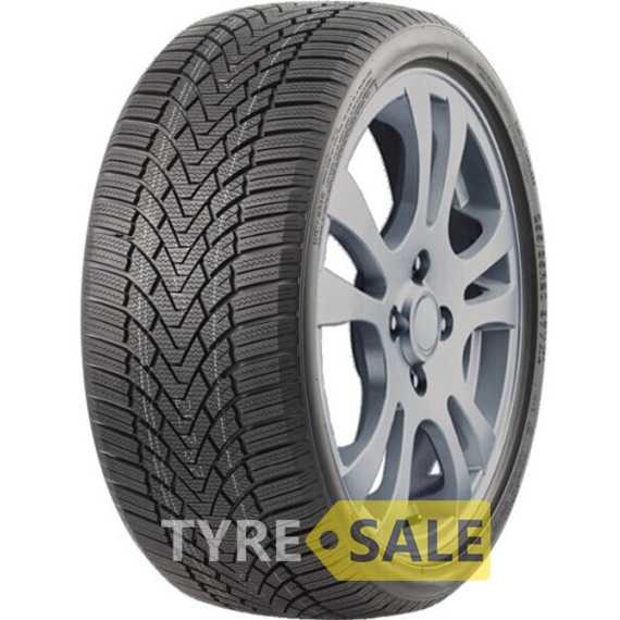 Купити Зимова шина SONIX WINTERXPRO 999 295/35R21 107H XL