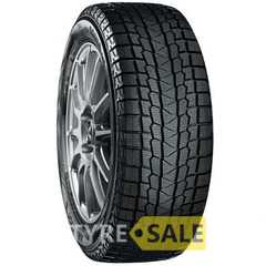 Купити Зимова шина YOKOHAMA iceGUARD iG53 195/50R19 88H
