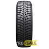 Купить Зимняя шина LAUFENN iFIT Ice LW71 215/60R17 96T (Под шип)