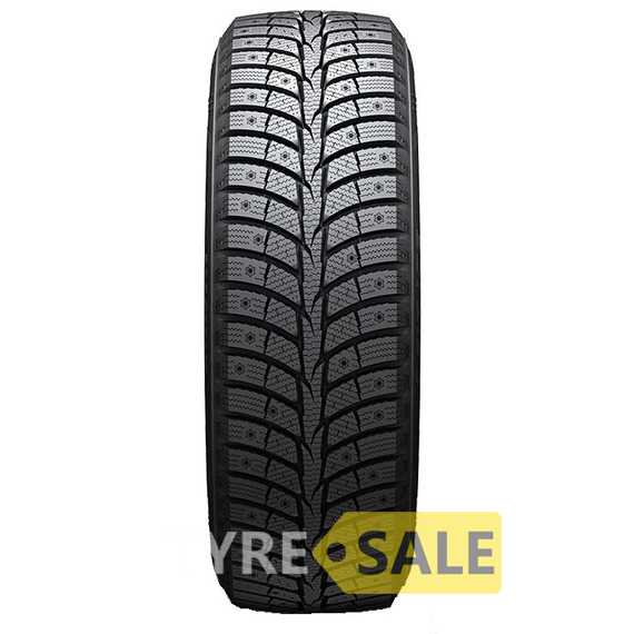 Купить Зимняя шина LAUFENN iFIT Ice LW71 215/60R17 96T (Под шип)