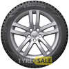 Купить Зимняя шина LAUFENN iFIT Ice LW71 215/60R17 96T (Под шип)