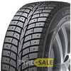 Купить Зимняя шина LAUFENN iFIT Ice LW71 215/60R17 96T (Под шип)