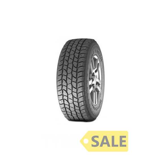 Купити Всесезонна шина DURATURN Travia A/T 265/70R16 112T