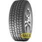 Купити Всесезонна шина DURATURN Travia A/T 265/70R16 112T