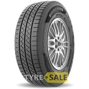 Купити Всесезонна шина STARMAXX VanMaxx A/S Plus 235/65R16C 121/119R
