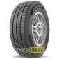 Купити Всесезонна шина STARMAXX VanMaxx A/S Plus 235/65R16C 121/119R