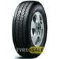 Купить Летняя шина DUNLOP SP LT 30 205/75R16C 110/108R