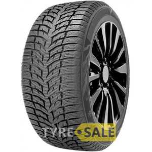 Купити Зимова шина HEADWAY HW508 215/65R16 102H XL